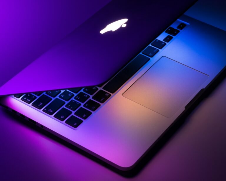The Future of macOS: Speculations and Insights